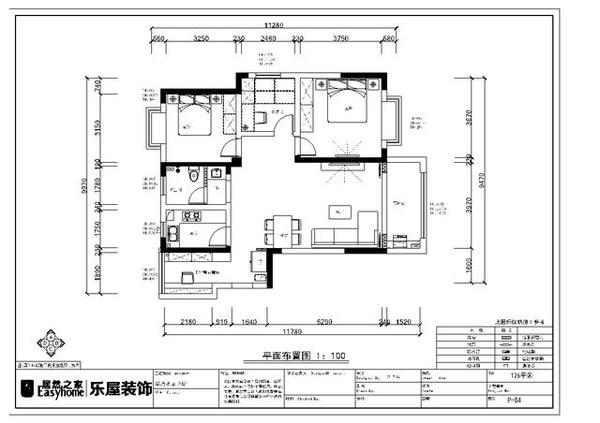 我是爱的分割线--------------------图解说明h漫的贴吧图片