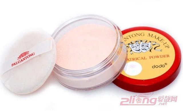 散粉排行榜_纪梵希散粉图片(4)