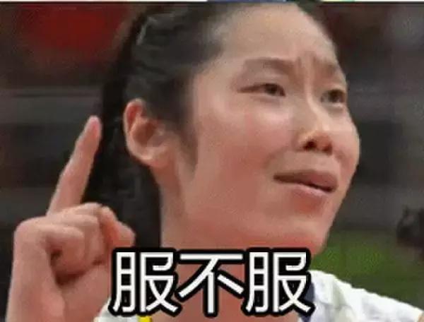 超人口号霸气_一拳超人手机壁纸霸气(2)
