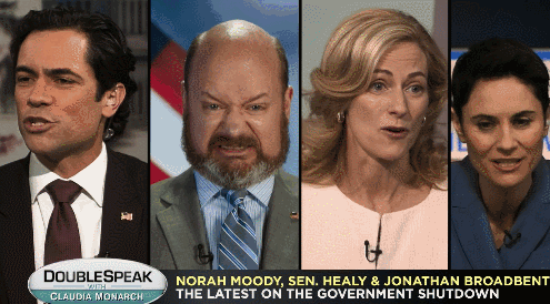 壁纸 剧照 视频截图 495_274 gif 动态图 动图