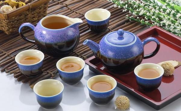 减肥茶排行榜前10名_花臂排行榜前10名图片(4)