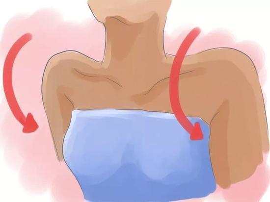 怎么做才能有锁骨 a0fbg00586446210855.jpg