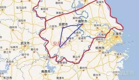 南京人口回流安徽_南京人口分布图