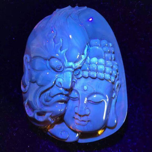 一念之间是什么意思_一念成佛一念成魔是什么意思_一念三千是什么意思