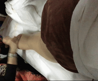 热立塑效果怎么样?