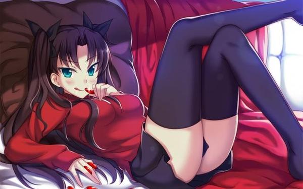 什么气凛成语_凛夏春香是什么动漫(2)