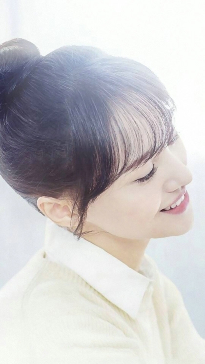 杨洋图片手机锁屏壁纸