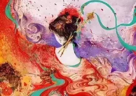 烟什么星散成语_蓝色烟盒是什么烟图片(3)