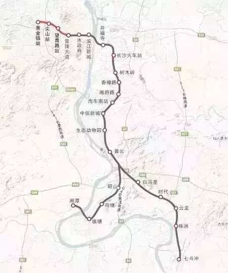 2020年 长沙市经济总量_长沙市gdp总量(2)