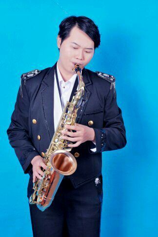 中国内地演员,音乐人 -《耍宝传奇组合》大曝光