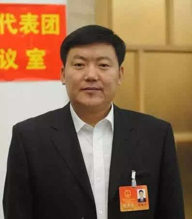 临沂籍贯人口_临沂人口热力图(2)