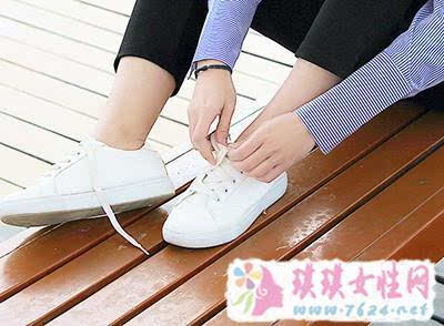 孕妇脚气怎么治 孕妇治脚气的注意事项