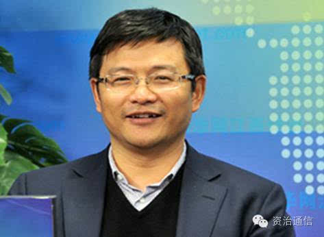 李锋董事长_监利李锋家属李霞