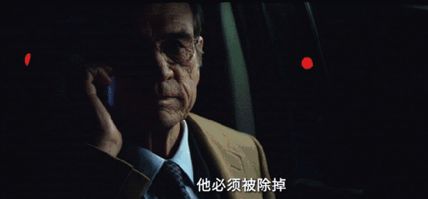 而 内地特供的3d加上摇晃剧烈的镜头,其结果就是一有打斗场面就 全程