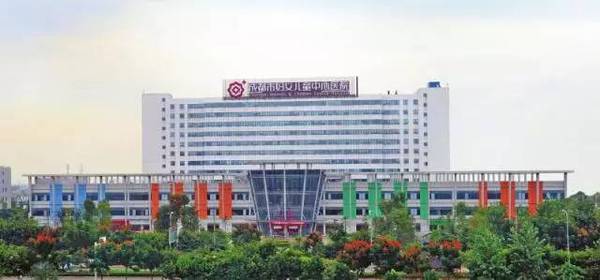 成都人口医院_成都华西医院图片