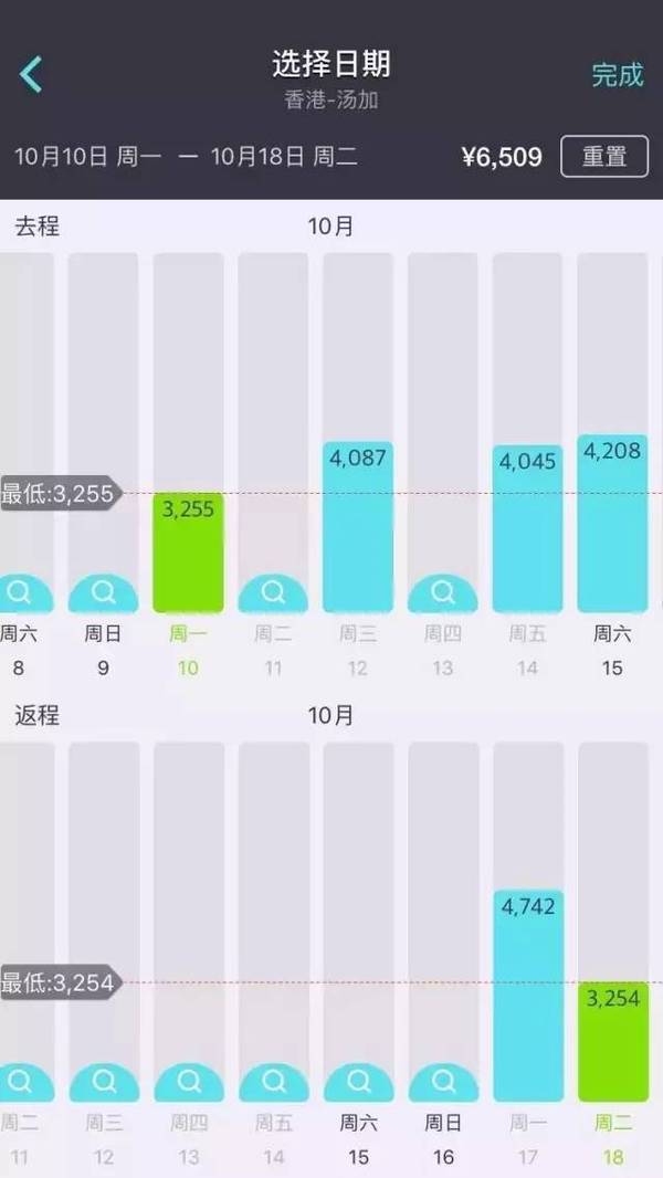 汤加海外人口_阿斯汤加图片