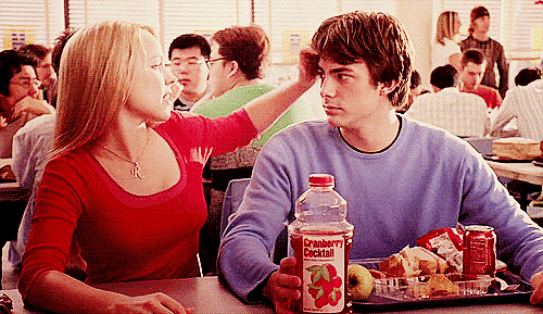 婚礼 结婚 500_289 gif 动态图 动图