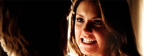 微信公众号:听力课堂(id:tingclass123)