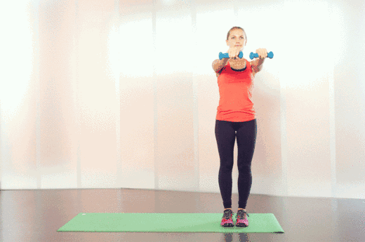 都知道适当的运动对治疗任何疾病都是有功效的,所以治疗高血压疾病