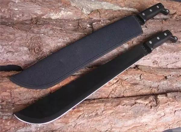 世界名刀排名_世界名刀排名图片大全