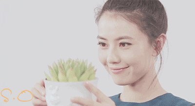 电视剧还是惊艳的古装美女↓↓↓