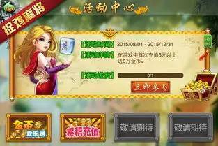 a227bs1913716866708.JPEG