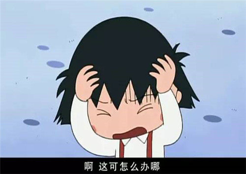 a5d1fa7798855416705.jpg