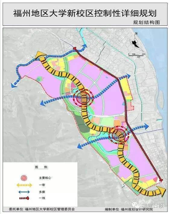 福州人口增_福州人口净流入趋势图(3)