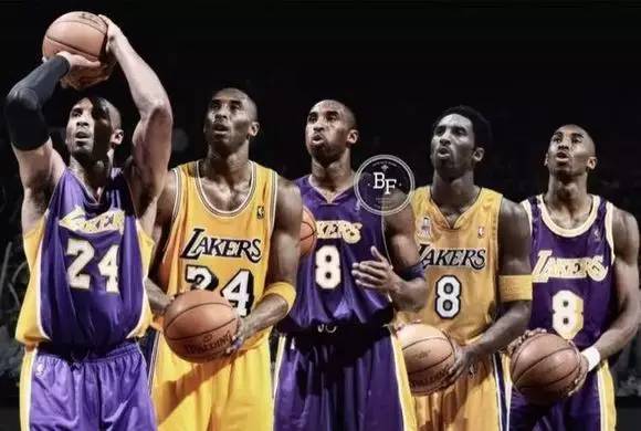 科比的排名_科比壁纸高清手机