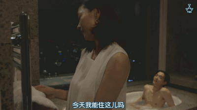 撩完就跑!就是不给扑倒!