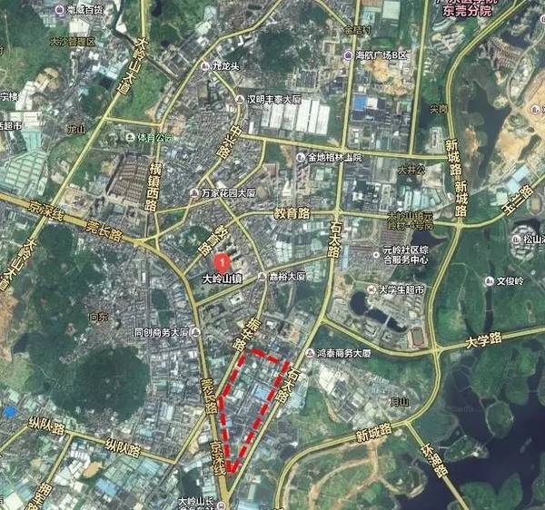 大岭山房价又涨!不信您看.-新闻频道-手机搜狐