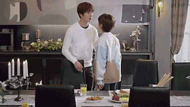 379_213gif 动态图 动图