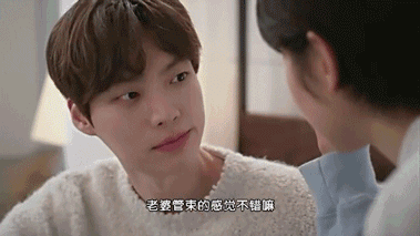 379_213gif 动态图 动图