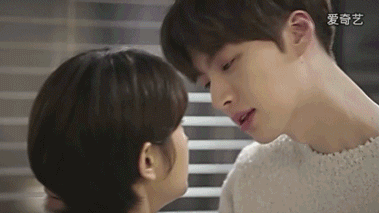 379_213gif 动态图 动图