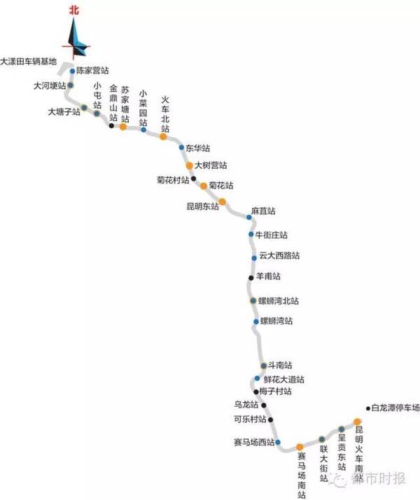 昆明有多少人口_泰州人可以从家门口飞昆明珠海啦 扬泰机场又增4条新航线,还(3)