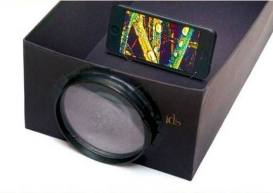 在家怎么做手机投影 a74mqe31255136930244.jpeg