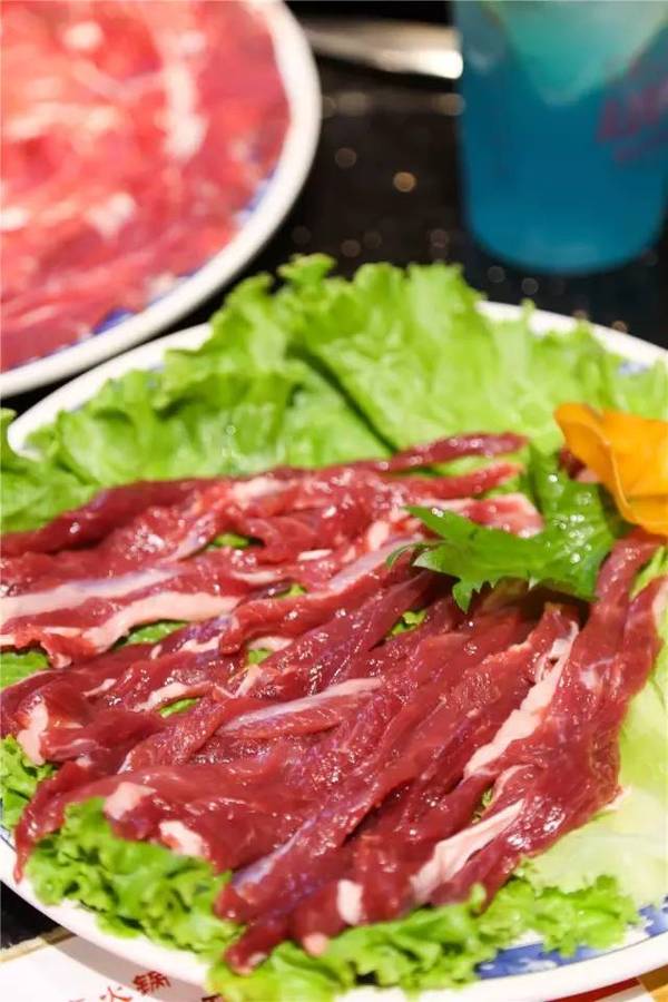 刨牛肉片 a0mcwa84709515693476.jpeg