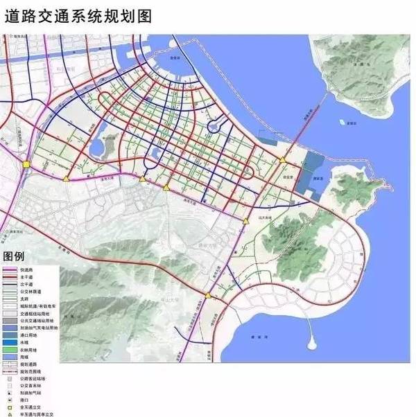 29120元\/㎡珠海唐家1天刷新4次地王价,秒杀广州地王!