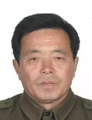 华堡乡人口_人口普查