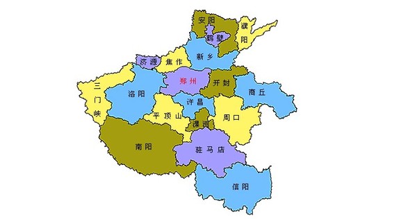 宜阳县县人口_宜阳县县医院公众号