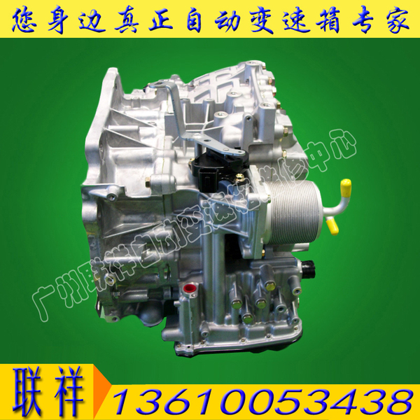 a8zy212612435752352.jpg