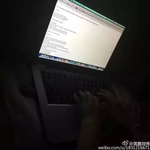 英语短剧剧本怎么写,英语短剧剧本怎么写的