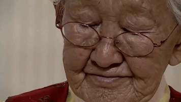 356_200 gif 动态图 动图