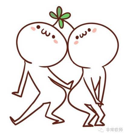 非常教师网 敢死小分队为携 华丽丽的 福利向各位大人,小主请安啦!