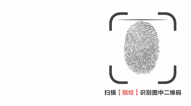 com 付款方式:货到付款,支付宝付款 联系方式:微信号 jianshenbacool