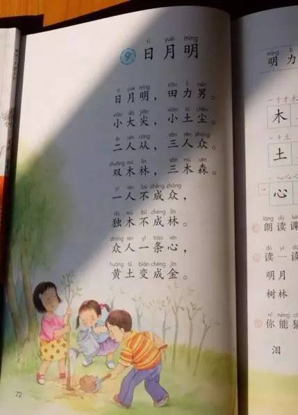 成语文什么书_语文书(3)