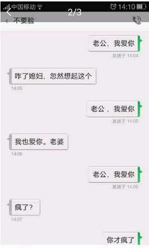 a52qf82647622886708.jpeg