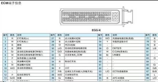 怎么建个人档案 a8s03k7164295829855.jpeg