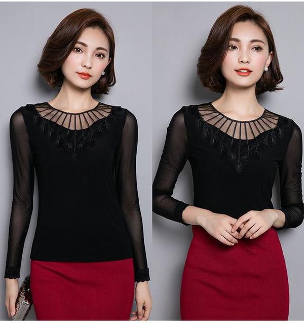 有什么好的打底衫推荐 a2r90997301504173596.jpg