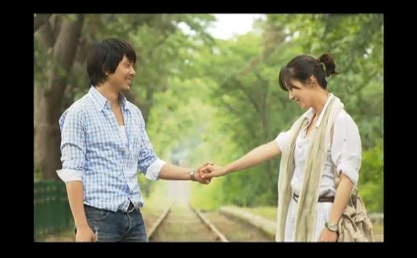 第十二名《on air》